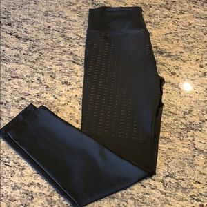 Women’s Nike Leggings Size Large